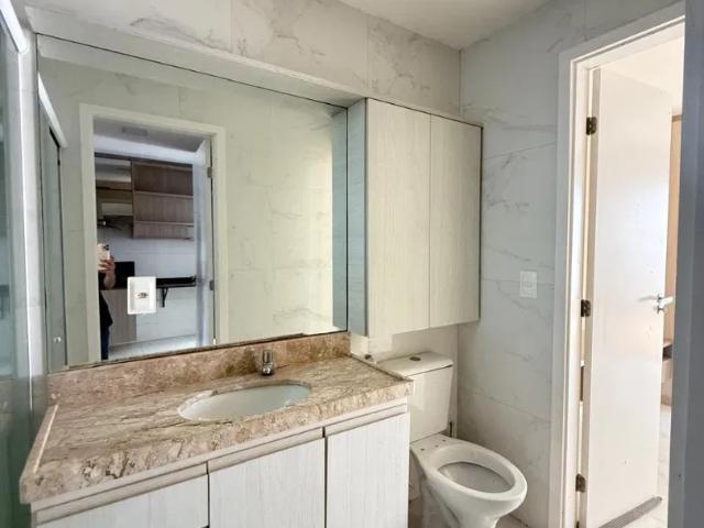 Casa / Sobrado em Condomínio para Locação em Eusébio/CE Coité 4 Quartos