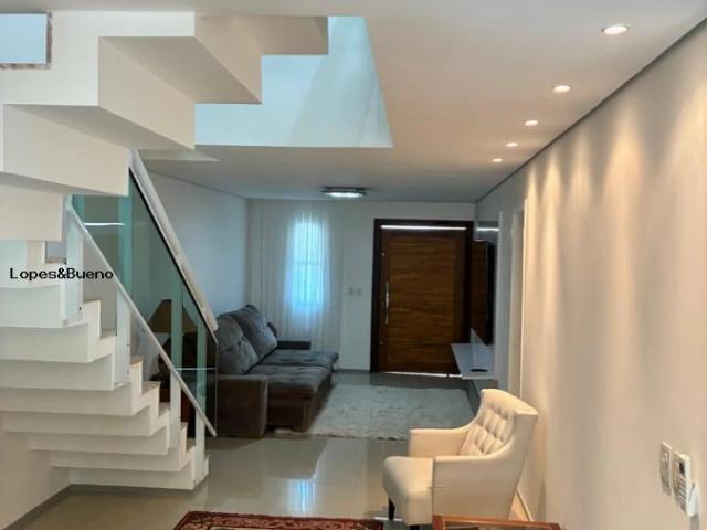 Casa / Sobrado em Condomínio para Locação em Eusébio/CE Centro 4 Quartos