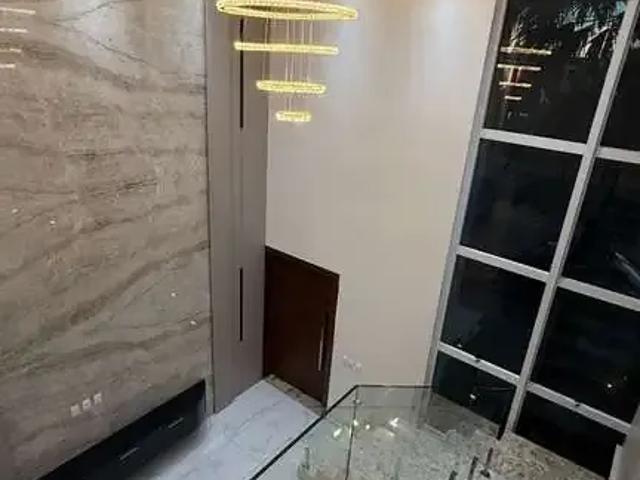 Casa / Sobrado em Condomínio para Locação em Eusébio/CE Cidade Alpha 6 Quartos