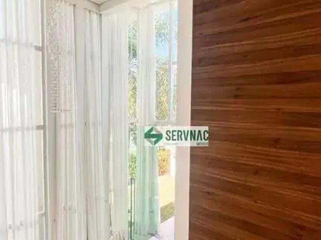Casa / Sobrado em Condomínio para Locação em Eusébio/CE Pires Façanha 4 Quartos