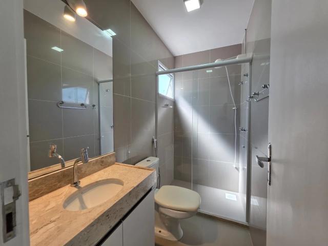 Casa / Sobrado em Condomínio para Locação em Eusébio/CE Pires Façanha
