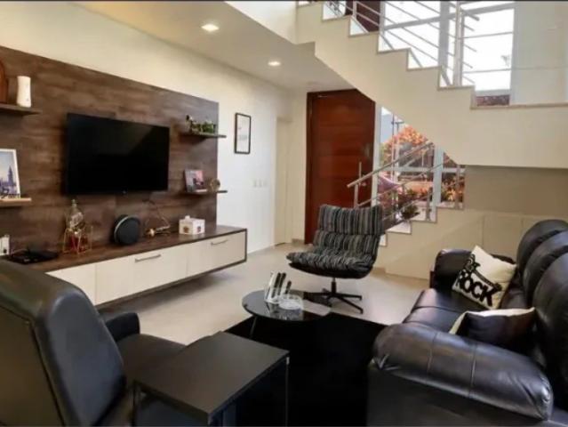 Casa / Sobrado em Condomínio para Locação em Eusébio/CE Urucunema