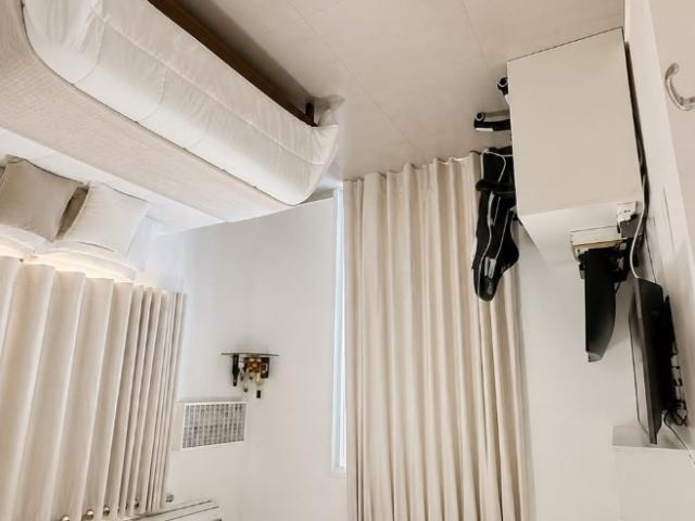 Casa / Sobrado em Condomínio para Locação em Eusébio/CE Urucunema