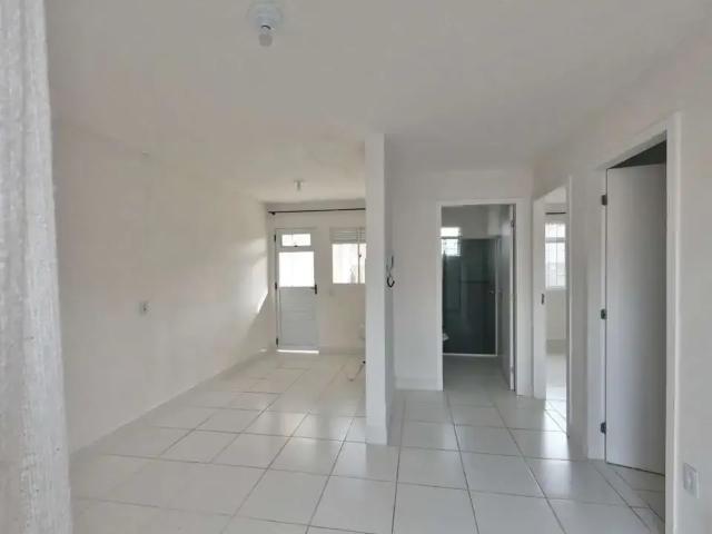 Casa / Sobrado em Condomínio para Locação em Fazenda Rio Grande/PR Estados 2 Quartos