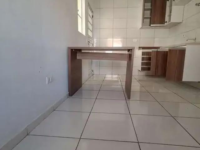 Casa / Sobrado em Condomínio para Locação em Fazenda Rio Grande/PR Eucaliptos 2 Quartos