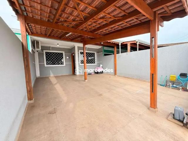 Casa / Sobrado em Condomínio para Locação em Fazenda Rio Grande/PR Eucaliptos 3 Quartos