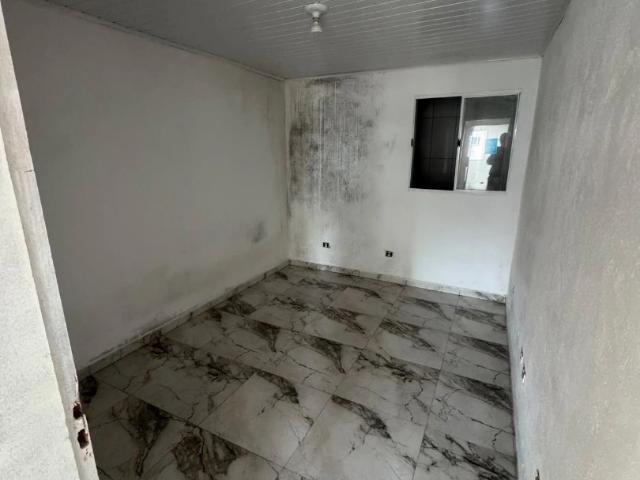 Casa / Sobrado em Condomínio para Locação em Fazenda Rio Grande/PR Nações 2 Quartos