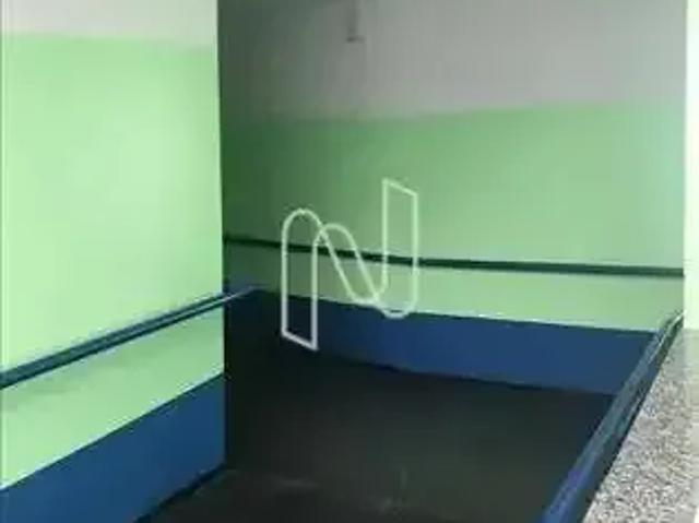Casa / Sobrado em Condomínio para Locação em Feira de Santana/BA Centro 7 Quartos