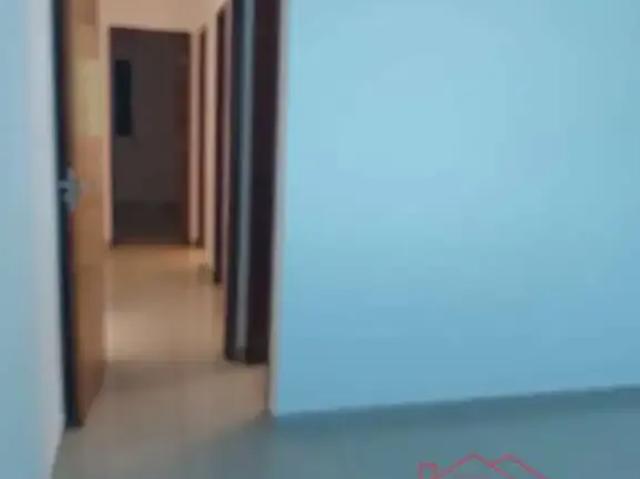 Casa / Sobrado em Condomínio para Locação em Feira de Santana/BA Santo Antônio dos Prazeres 3 Quartos