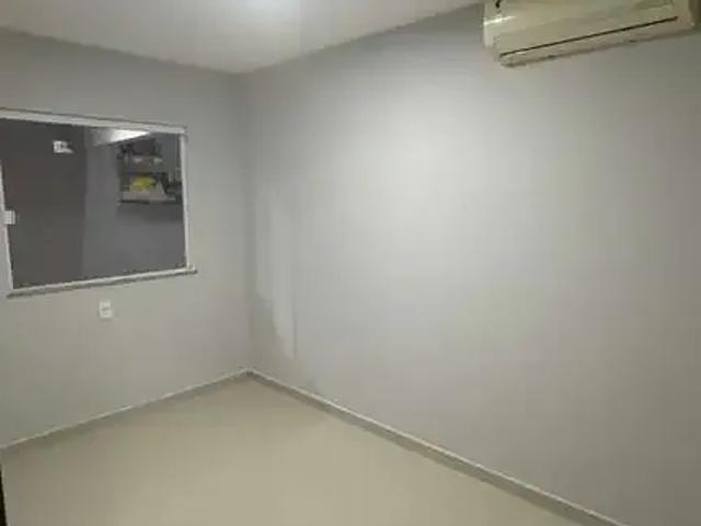 Casa / Sobrado em Condomínio para Locação em Feira de Santana/BA Santo Antônio dos Prazeres 3 Quartos