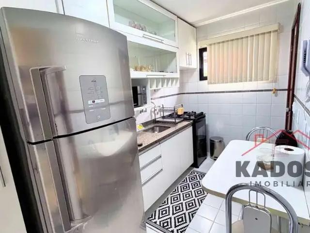 Casa / Sobrado em Condomínio para Locação em Feira de Santana/BA Santo Antônio dos Prazeres 3 Quartos