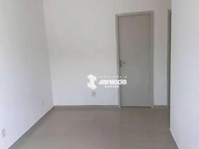 Casa / Sobrado em Condomínio para Locação em Feira de Santana/BA Santo Antônio dos Prazeres 2 Quartos