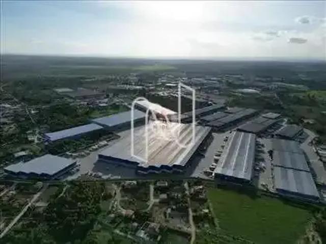 Casa / Sobrado em Condomínio para Locação em Feira de Santana/BA Santa Mônica 6 Quartos