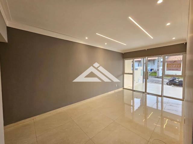 Casa / Sobrado em Condomínio para Locação em Feira de Santana/BA Sim