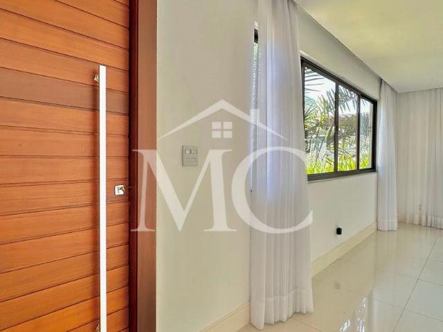 Casa / Sobrado em Condomínio para Locação em Feira de Santana/BA Sim 2 Quartos