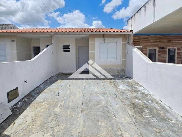 Casa / Sobrado em Condomínio para Locação em Feira de Santana/BA Sim 2 Quartos