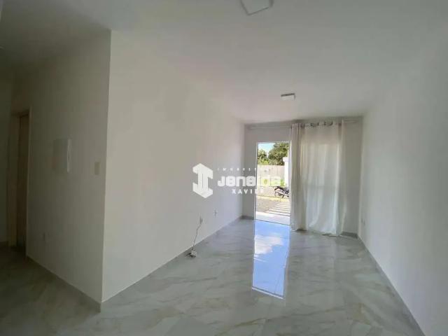 Casa / Sobrado em Condomínio para Locação em Feira de Santana/BA Sim 3 Quartos