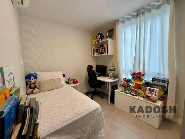 Casa / Sobrado em Condomínio para Locação em Feira de Santana/BA Sim 3 Quartos