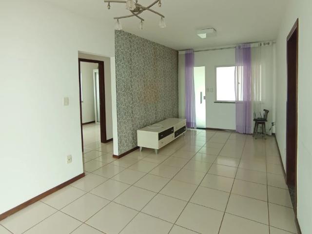 Casa / Sobrado em Condomínio para Locação em Feira de Santana/BA Sim 3 Quartos