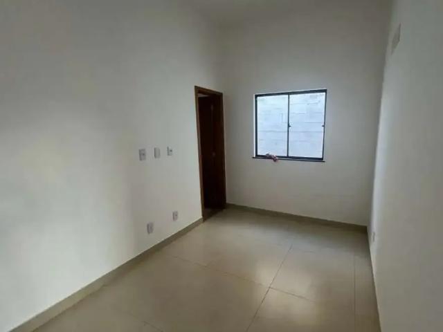 Casa / Sobrado em Condomínio para Locação em Feira de Santana/BA Sim 3 Quartos