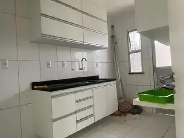 Casa / Sobrado em Condomínio para Locação em Feira de Santana/BA Sim 3 Quartos