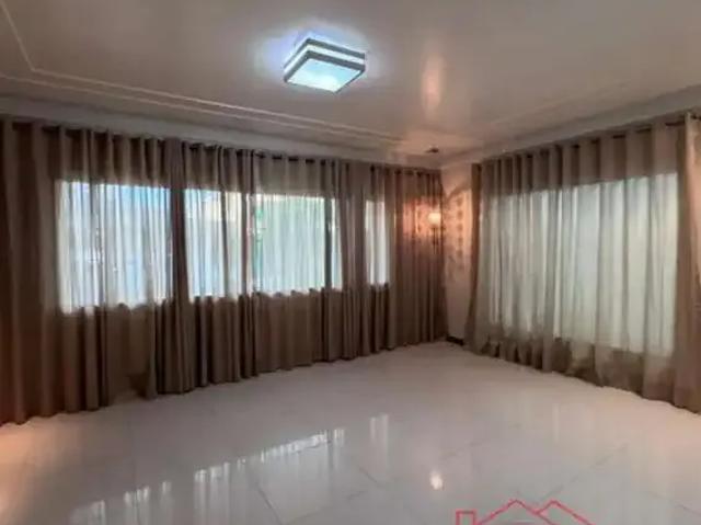 Casa / Sobrado em Condomínio para Locação em Feira de Santana/BA Sim 3 Quartos