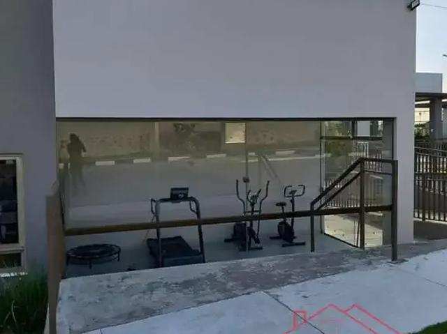 Casa / Sobrado em Condomínio para Locação em Feira de Santana/BA Papagaio 2 Quartos