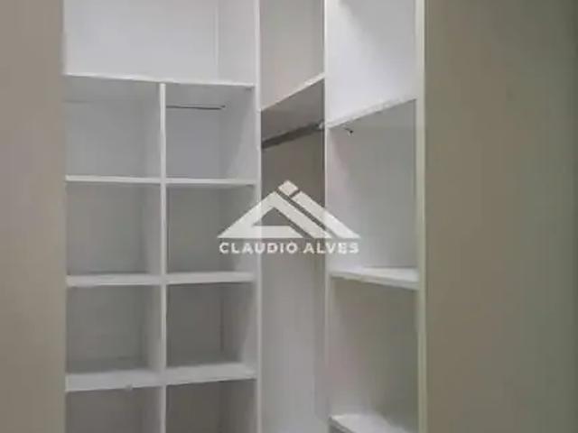 Casa / Sobrado em Condomínio para Locação em Feira de Santana/BA Parque Ipê 3 Quartos