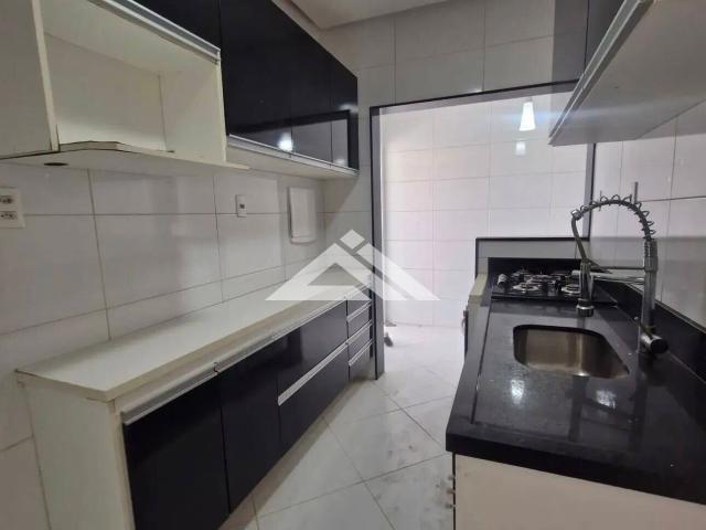 Casa / Sobrado em Condomínio para Locação em Feira de Santana/BA Parque Ipê 3 Quartos