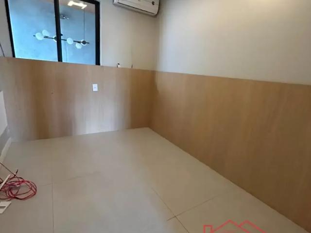 Casa / Sobrado em Condomínio para Locação em Feira de Santana/BA Registro 3 Quartos