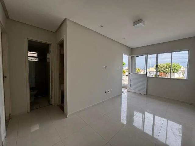 Casa / Sobrado em Condomínio para Locação em Feira de Santana/BA Registro 2 Quartos