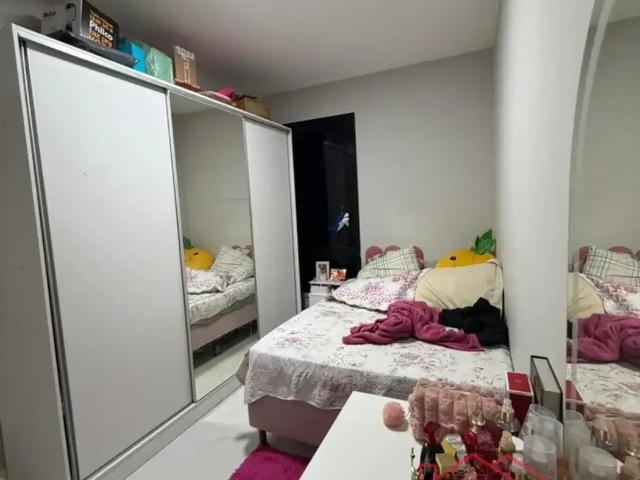 Casa / Sobrado em Condomínio para Locação em Feira de Santana/BA Registro 4 Quartos