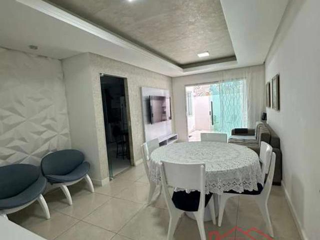 Casa / Sobrado em Condomínio para Locação em Feira de Santana/BA Registro 4 Quartos