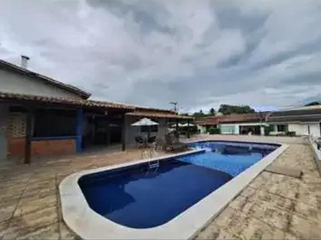Casa / Sobrado em Condomínio para Locação em Feira de Santana/BA Tomba 3 Quartos