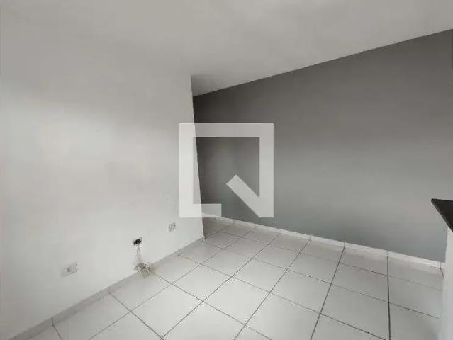 Casa / Sobrado em Condomínio para Locação em Ferraz de Vasconcelos/SP Conjunto Residencial Presidente Castello Branco 1 Quartos