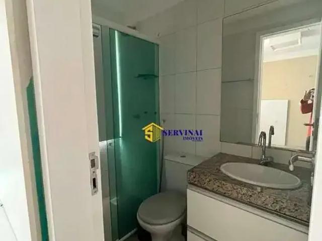 Casa / Sobrado em Condomínio para Locação em Fortaleza/CE Coaçu 6 Quartos