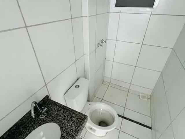 Casa / Sobrado em Condomínio para Locação em Fortaleza/CE Prefeito José Walter