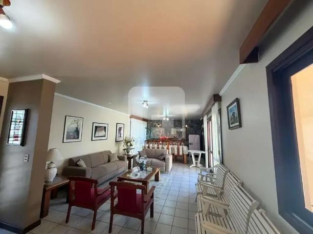 Casa / Sobrado em Condomínio para Locação em Florianópolis/SC Córrego Grande 3 Quartos