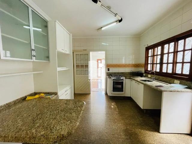 Casa / Sobrado em Condomínio para Locação em Florianópolis/SC Córrego Grande 5 Quartos