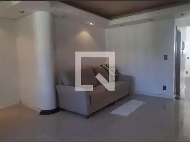 Casa / Sobrado em Condomínio para Locação em Florianópolis/SC Córrego Grande 5 Quartos