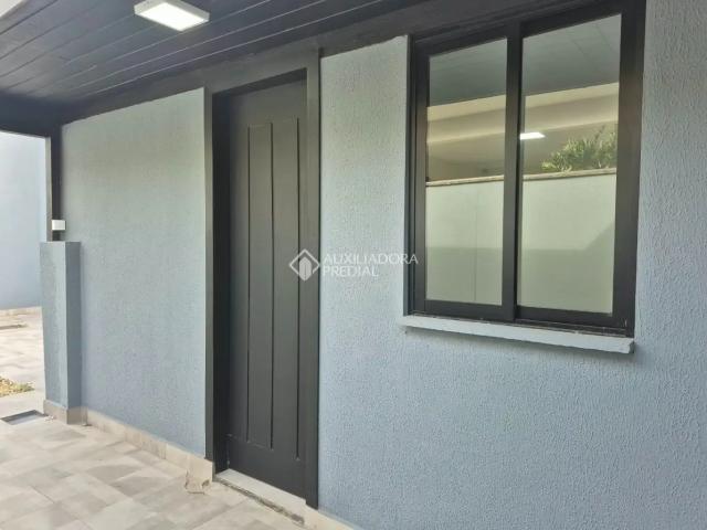 Casa / Sobrado em Condomínio para Locação em Florianópolis/SC Cachoeira do Bom Jesus 5 Quartos