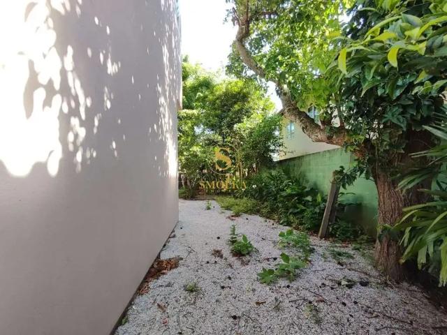 Casa / Sobrado em Condomínio para Locação em Florianópolis/SC Cachoeira do Bom Jesus 3 Quartos
