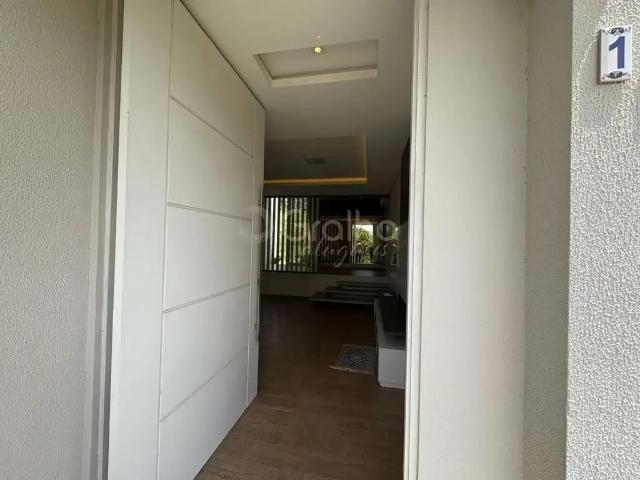 Casa / Sobrado em Condomínio para Locação em Florianópolis/SC Cacupé 2 Quartos