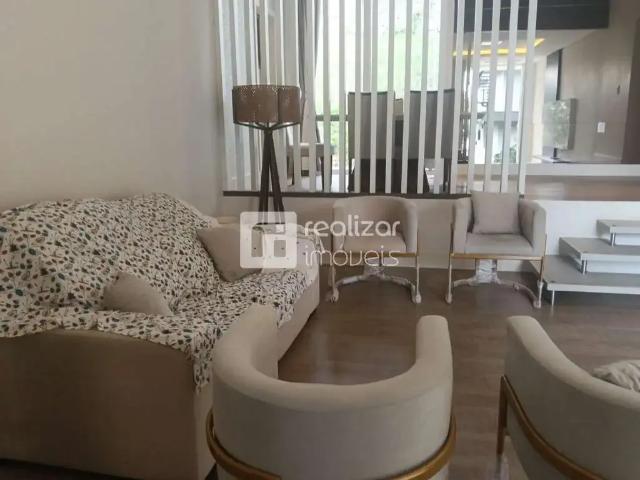 Casa / Sobrado em Condomínio para Locação em Florianópolis/SC Cacupé 2 Quartos