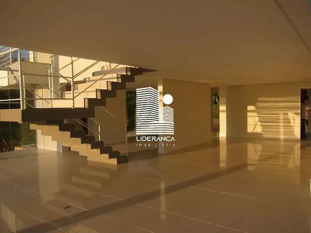 Casa / Sobrado em Condomínio para Locação em Florianópolis/SC Cacupé 3 Quartos