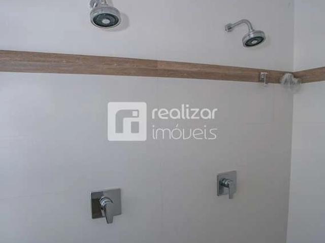 Casa / Sobrado em Condomínio para Locação em Florianópolis/SC Cacupé 4 Quartos