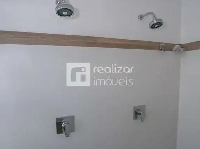 Casa / Sobrado em Condomínio para Locação em Florianópolis/SC Cacupé 4 Quartos
