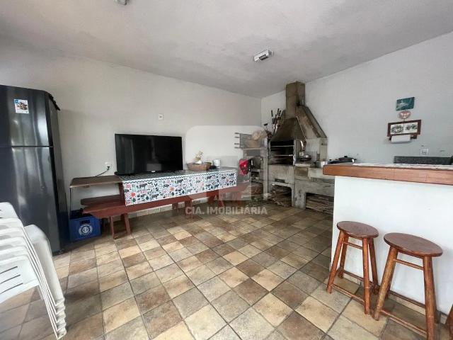 Casa / Sobrado em Condomínio para Locação em Florianópolis/SC Cacupé 4 Quartos