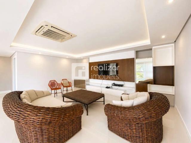 Casa / Sobrado em Condomínio para Locação em Florianópolis/SC Cacupé 4 Quartos