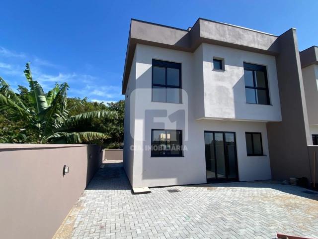 Casa / Sobrado em Condomínio para Locação em Florianópolis/SC Campeche 3 Quartos